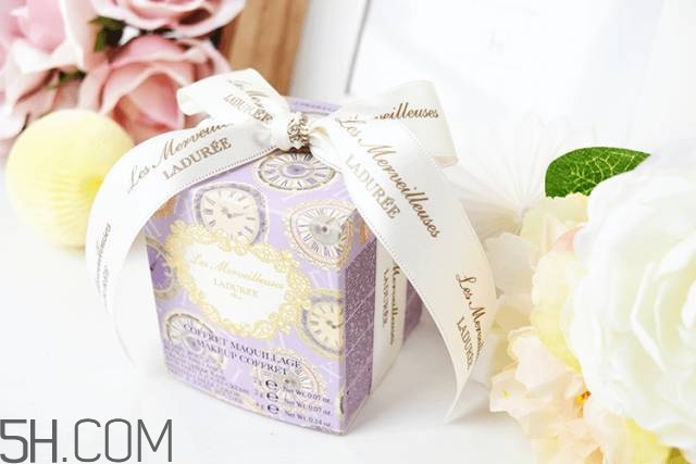 �����������Ŀ������_�����������м���